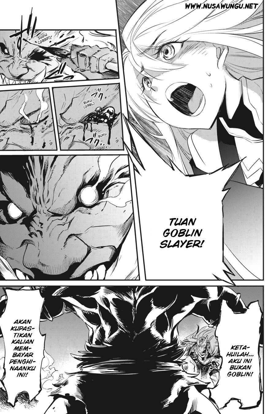 image-komik-goblin-slayer-chapter-8-21/33