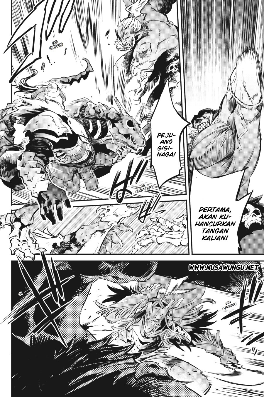 image-komik-goblin-slayer-chapter-8-22/33