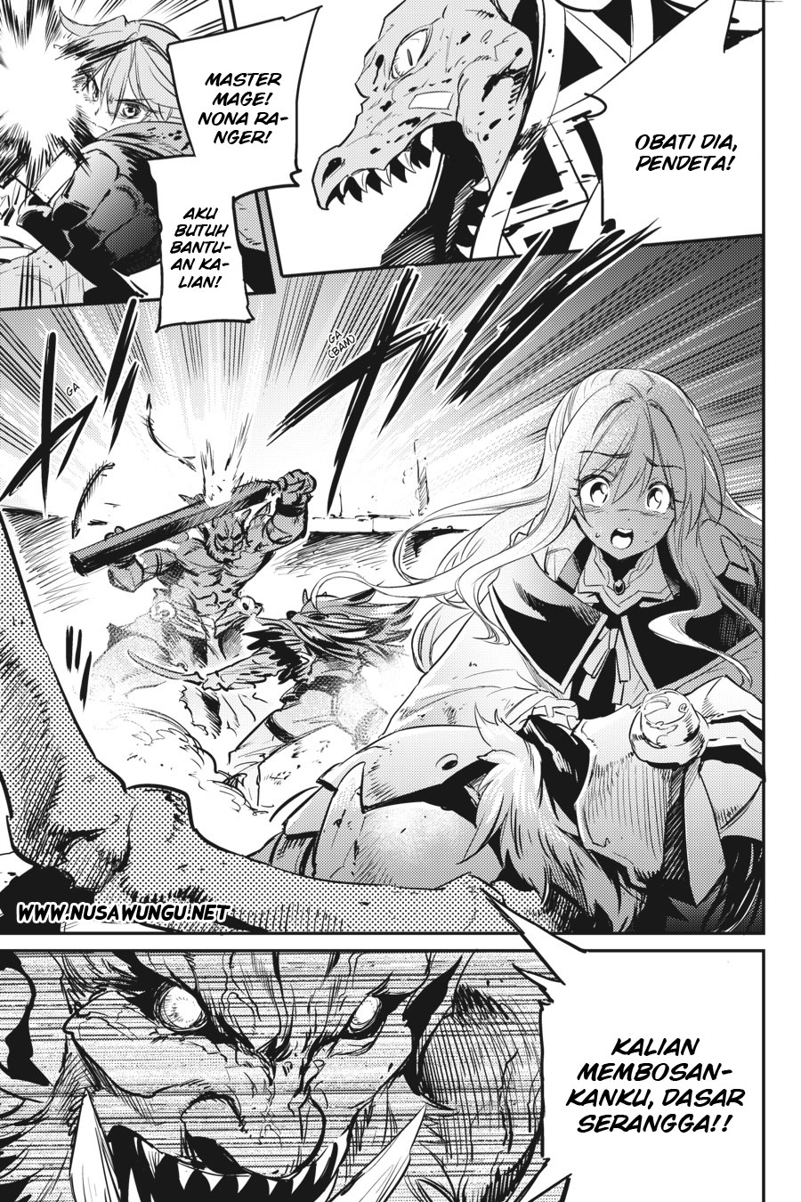 image-komik-goblin-slayer-chapter-8-23/33