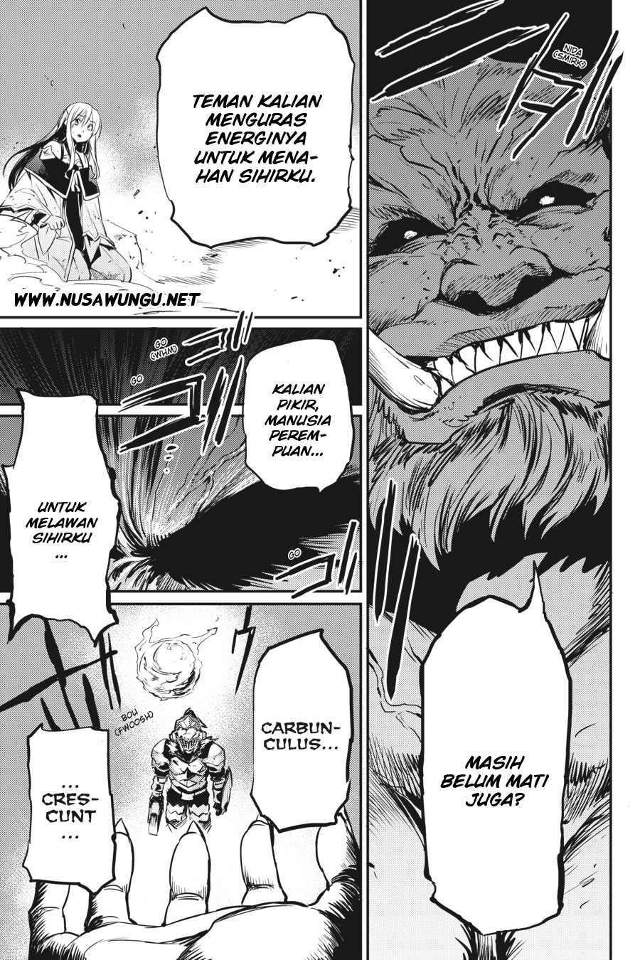 image-komik-goblin-slayer-chapter-8-29/33