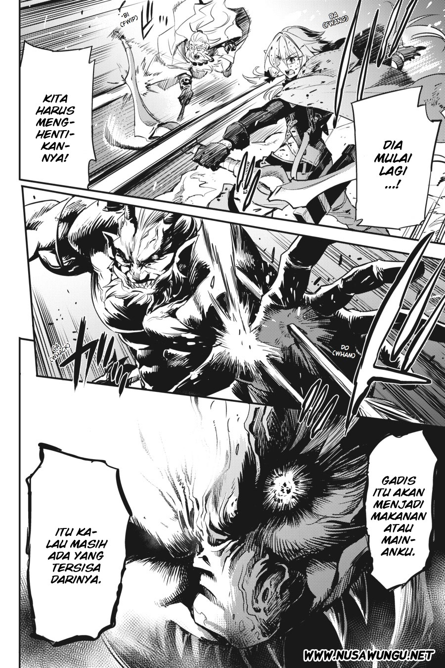 image-komik-goblin-slayer-chapter-8-30/33