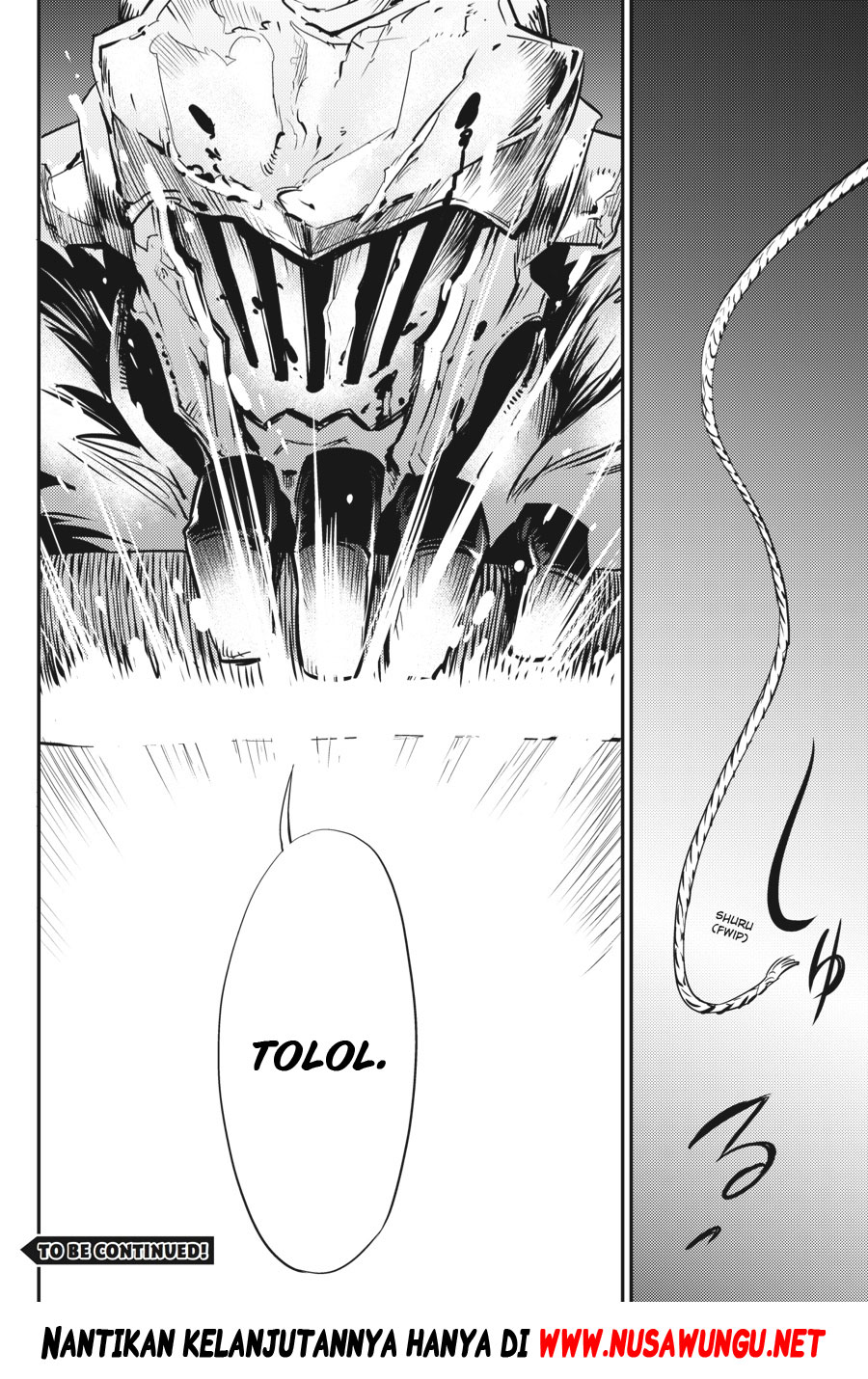 image-komik-goblin-slayer-chapter-8-32/33