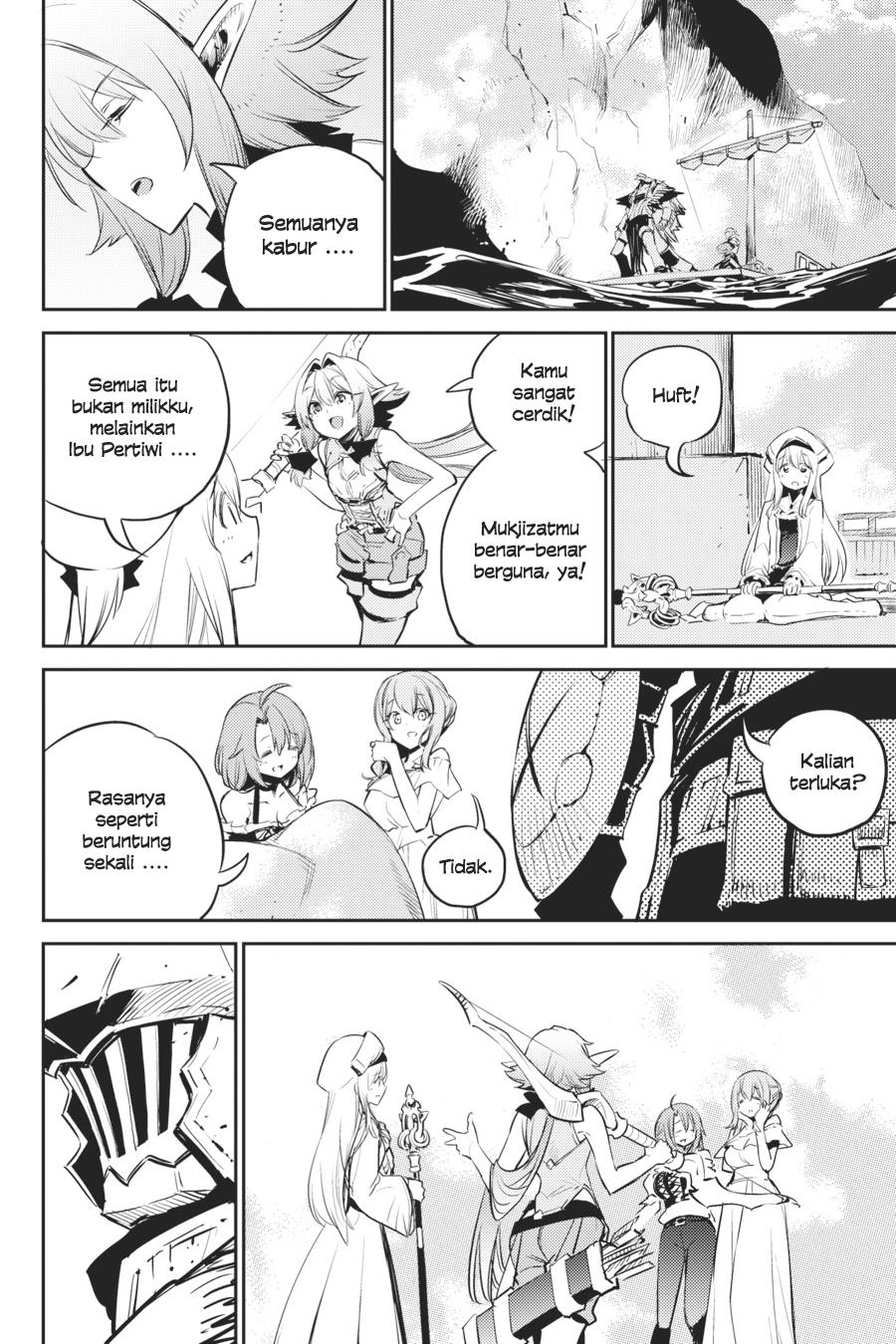 image-komik-goblin-slayer-chapter-80-5/23