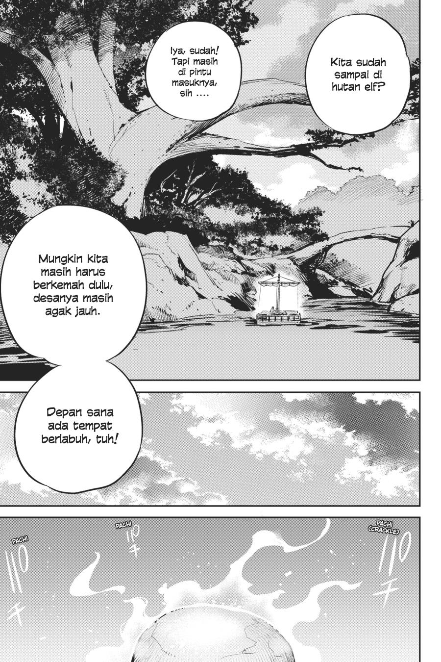 image-komik-goblin-slayer-chapter-80-6/23