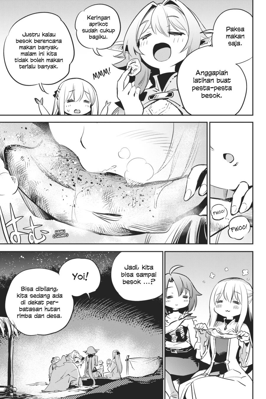 image-komik-goblin-slayer-chapter-80-14/23