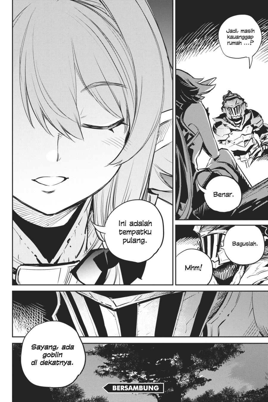 image-komik-goblin-slayer-chapter-80-19/23