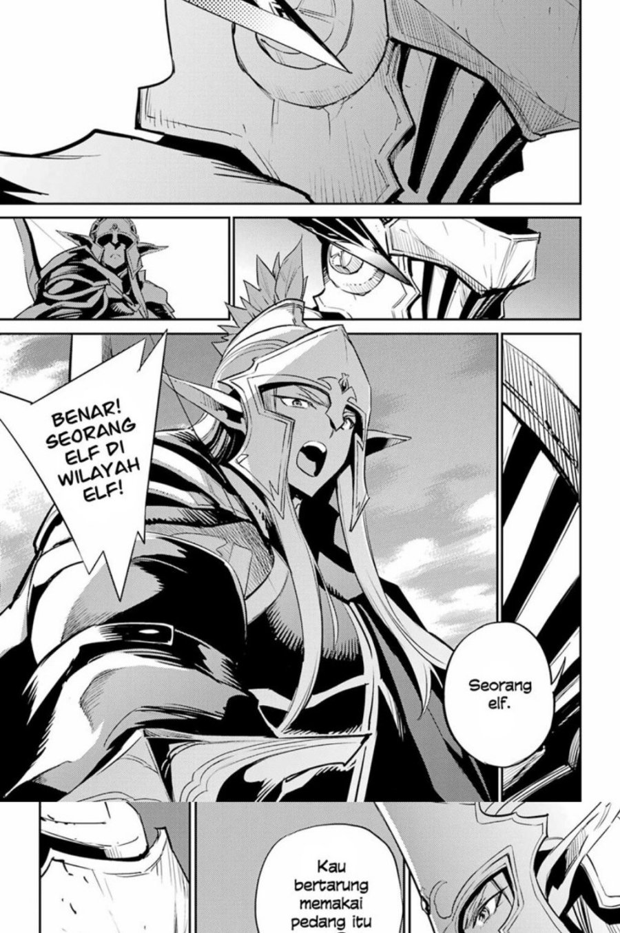 image-komik-goblin-slayer-chapter-81-3/20