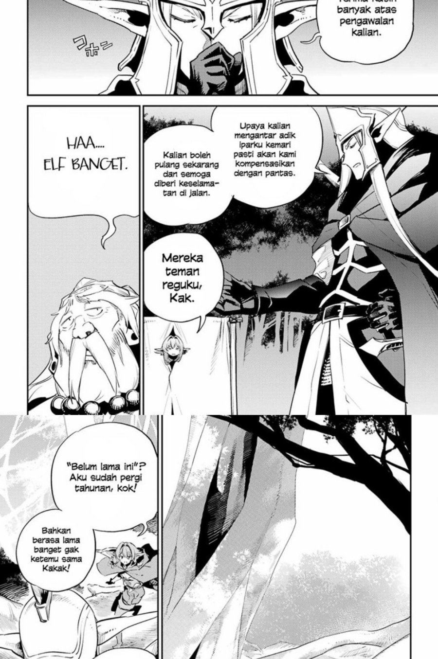 image-komik-goblin-slayer-chapter-81-8/20