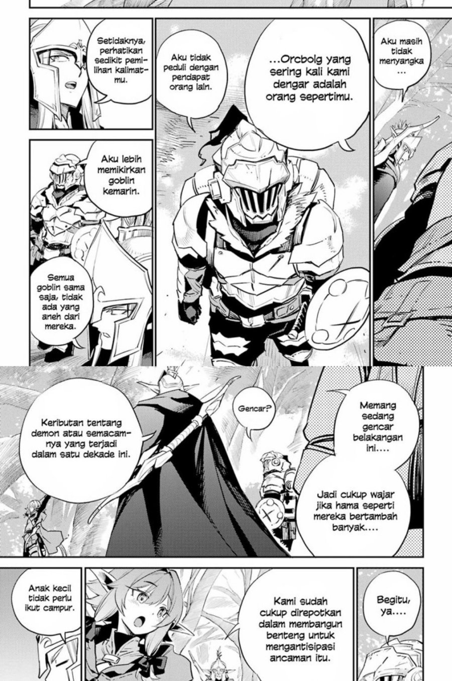 image-komik-goblin-slayer-chapter-81-10/20