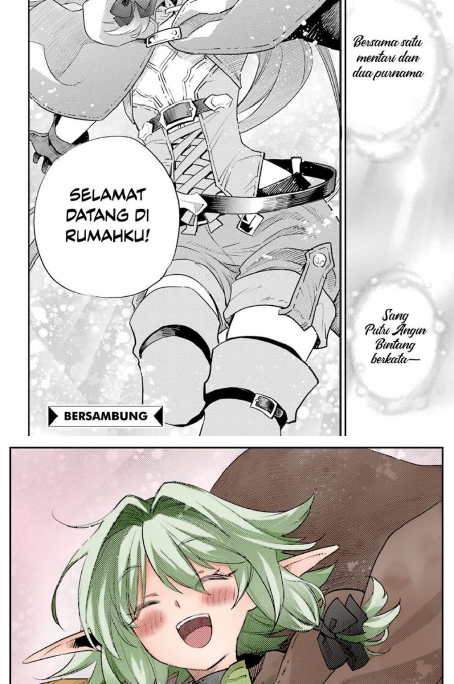 image-komik-goblin-slayer-chapter-81-18/20
