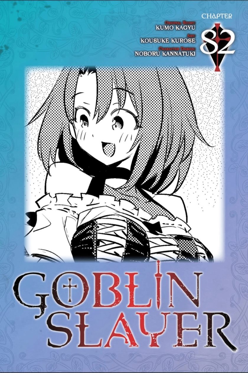 image-komik-goblin-slayer-chapter-82-0/22