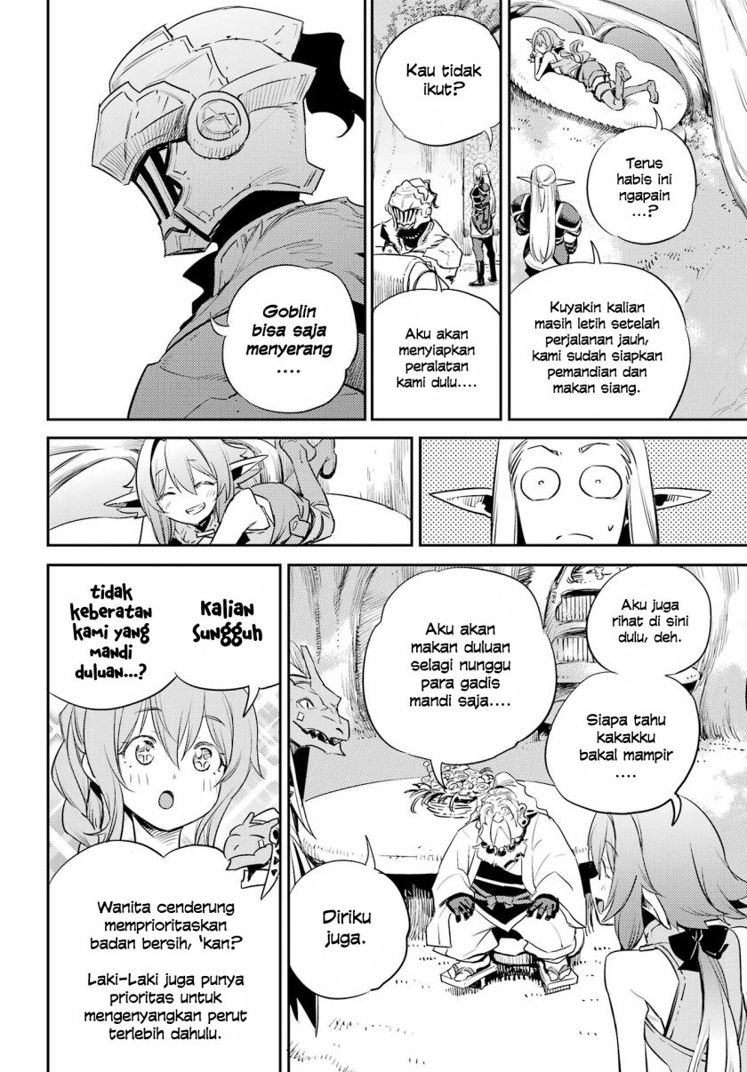 image-komik-goblin-slayer-chapter-82-4/22