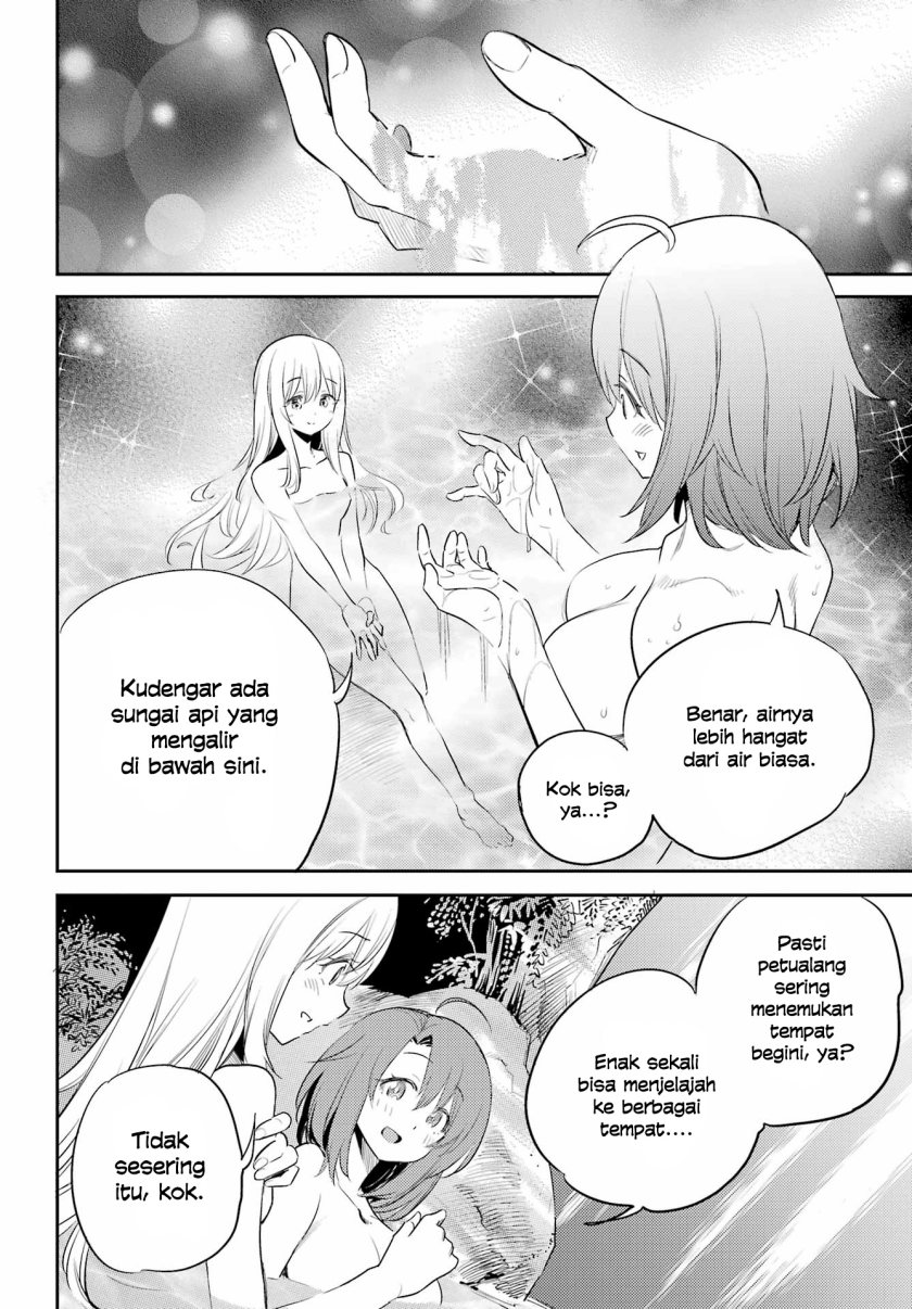 image-komik-goblin-slayer-chapter-82-16/22