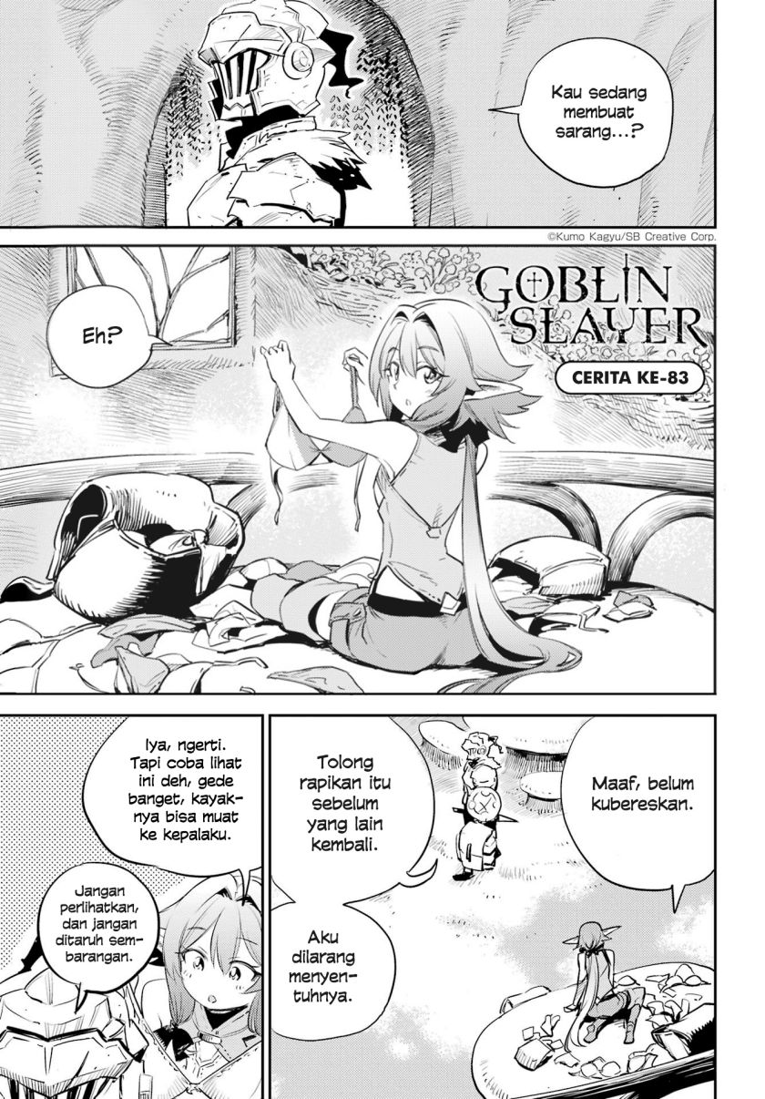image-komik-goblin-slayer-chapter-83-0/21