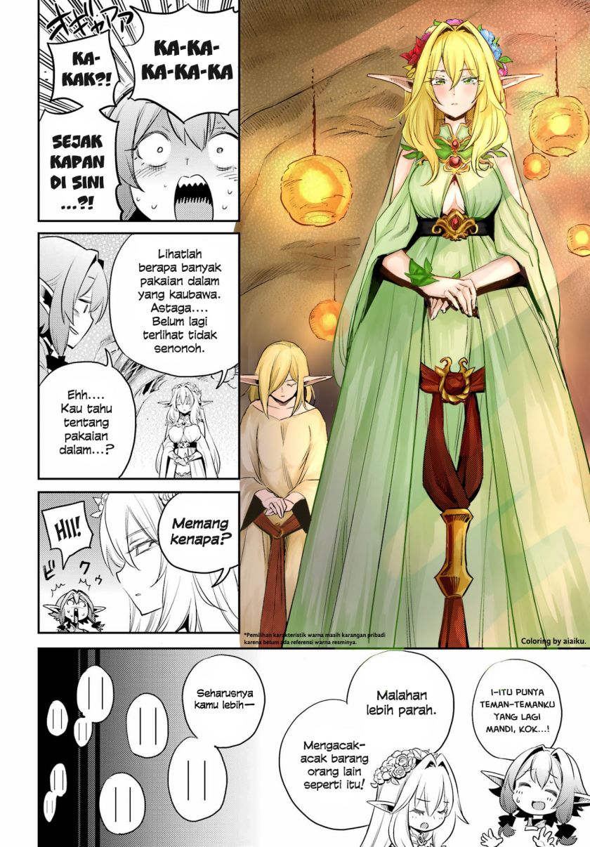 image-komik-goblin-slayer-chapter-83-5/21