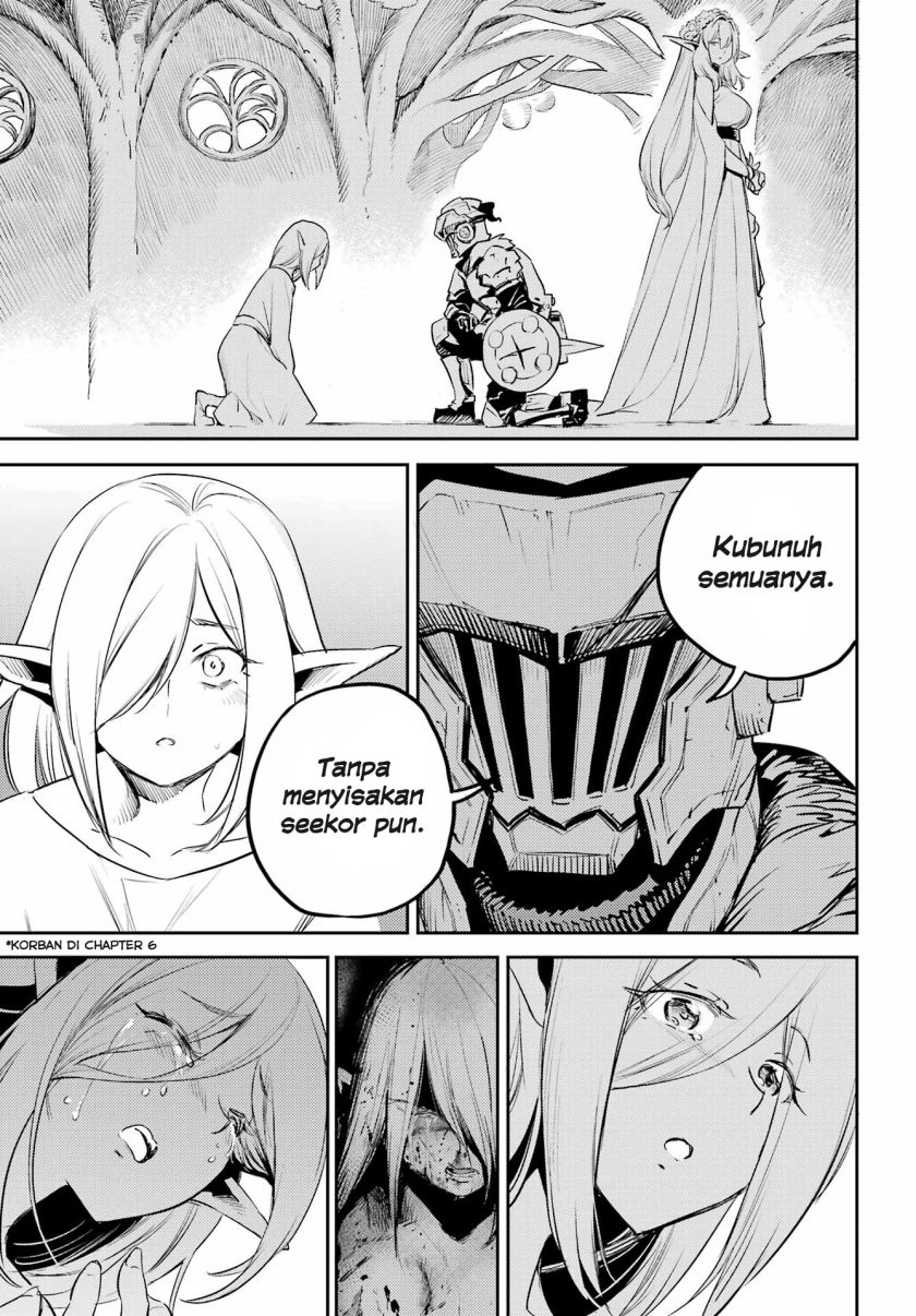 image-komik-goblin-slayer-chapter-83-8/21