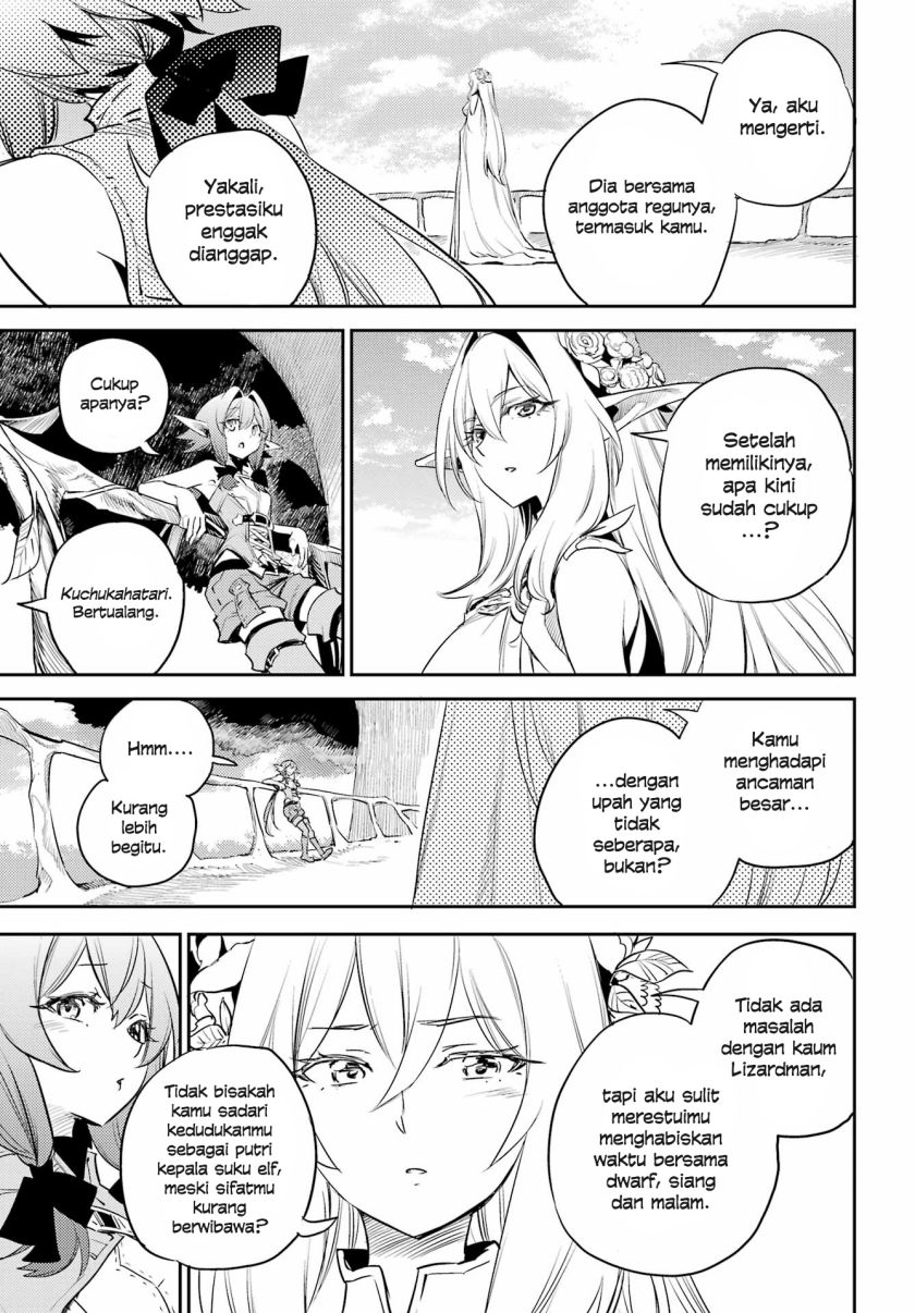 image-komik-goblin-slayer-chapter-83-10/21