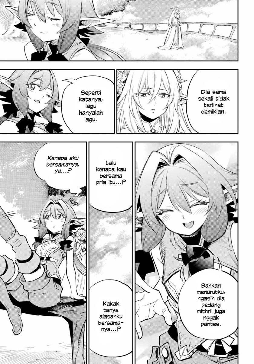 image-komik-goblin-slayer-chapter-83-12/21