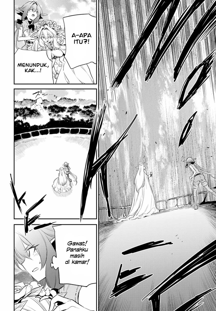 image-komik-goblin-slayer-chapter-83-15/21