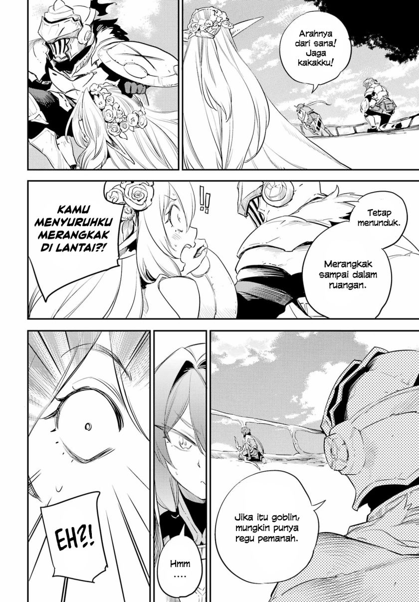 image-komik-goblin-slayer-chapter-83-17/21