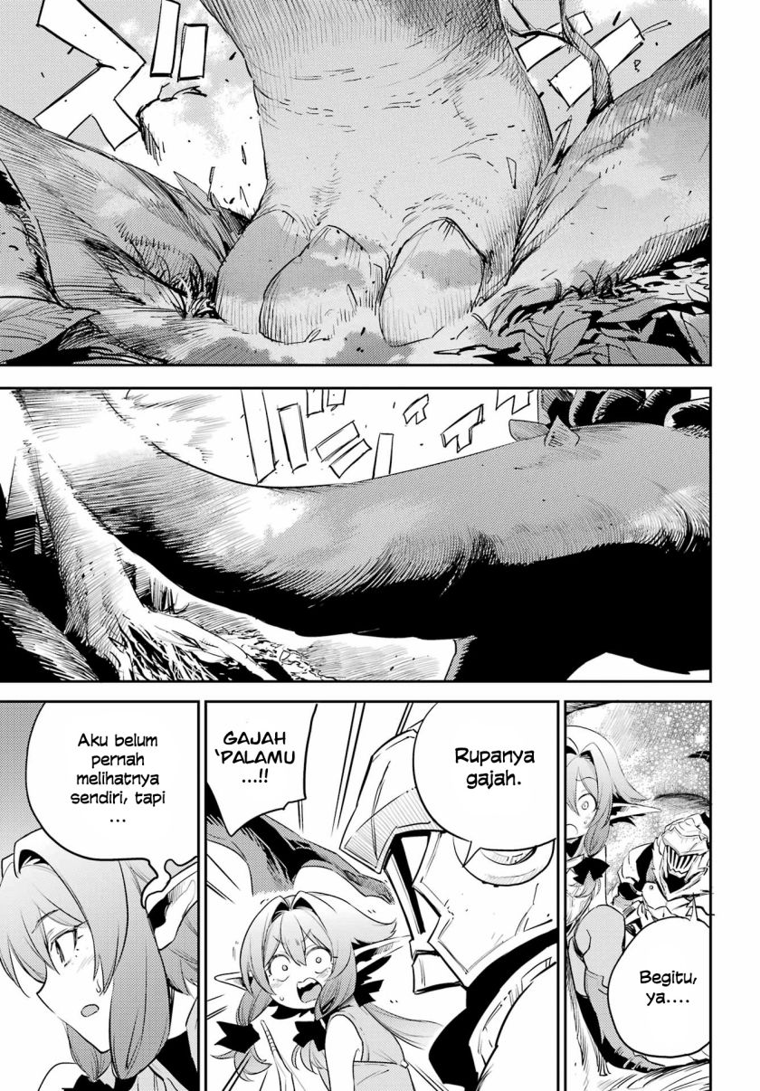 image-komik-goblin-slayer-chapter-83-18/21