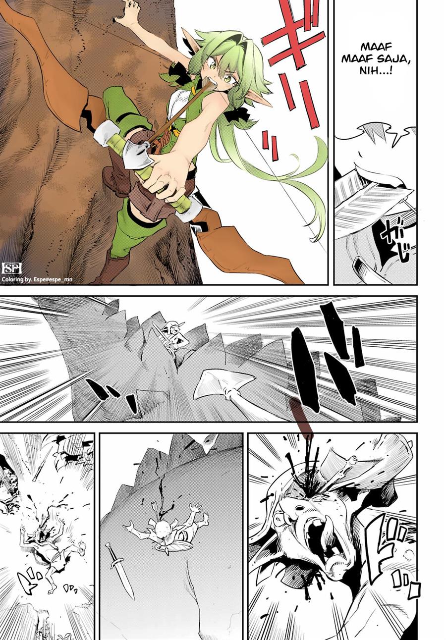 image-komik-goblin-slayer-chapter-84-11/22