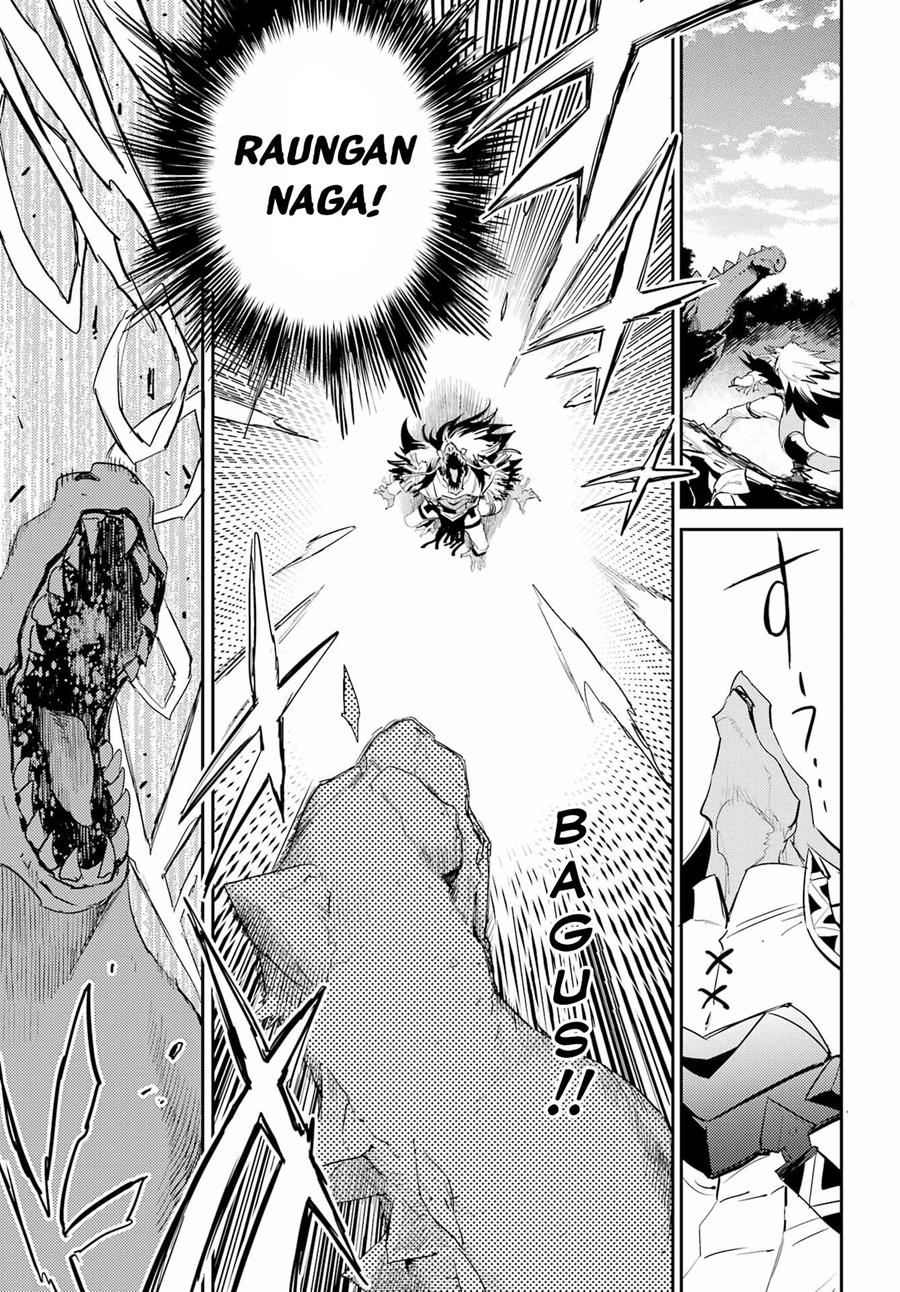 image-komik-goblin-slayer-chapter-84-13/22