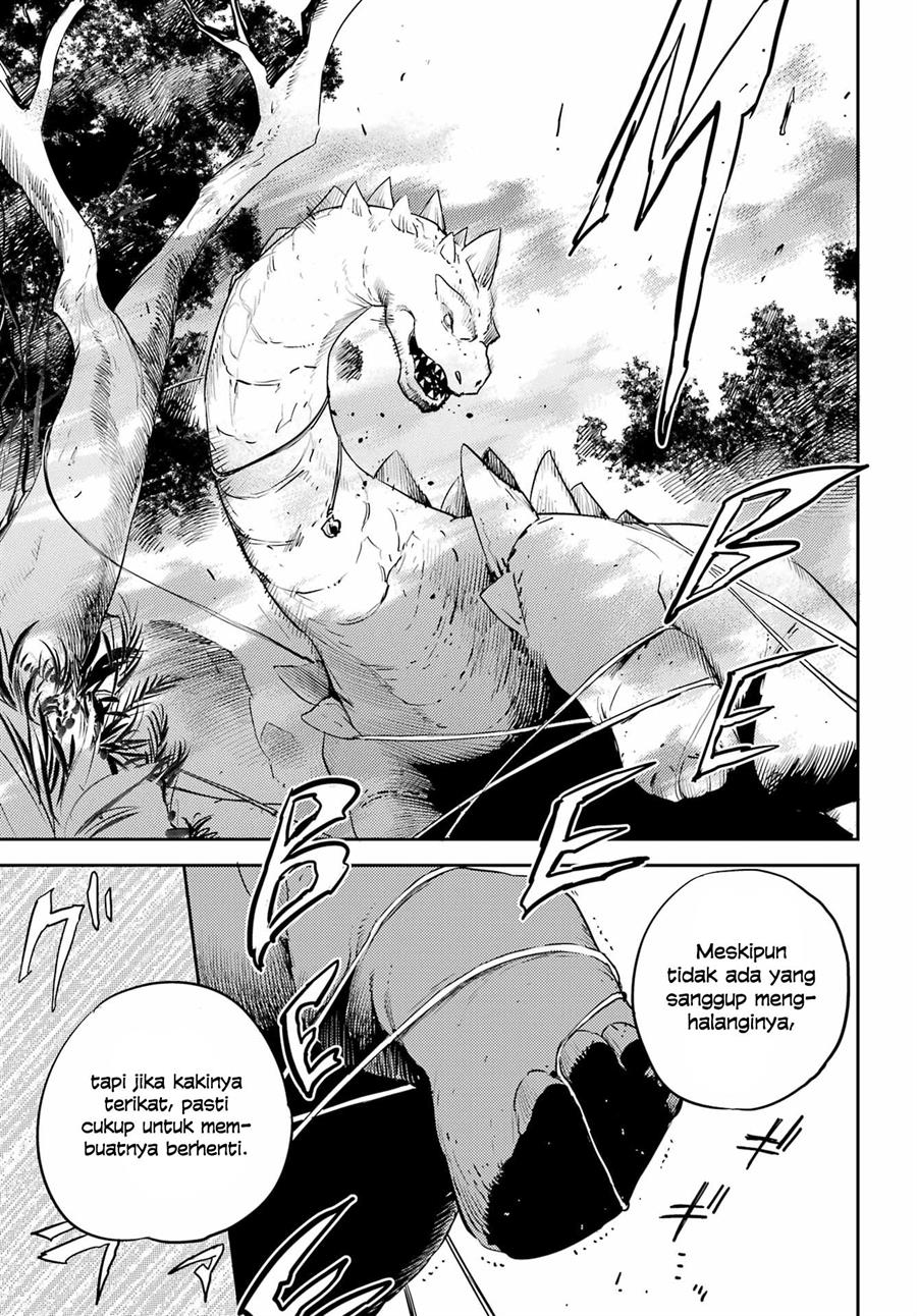 image-komik-goblin-slayer-chapter-84-19/22