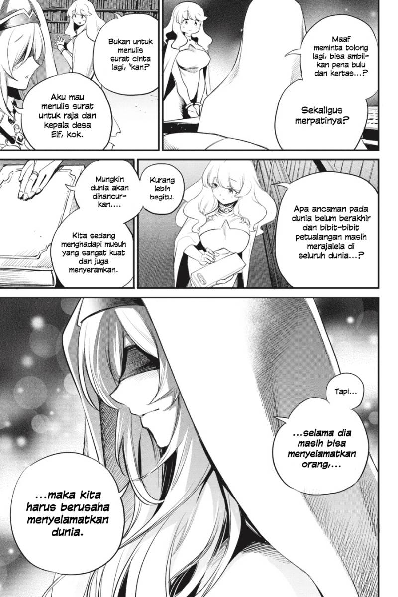 image-komik-goblin-slayer-chapter-86-2/22