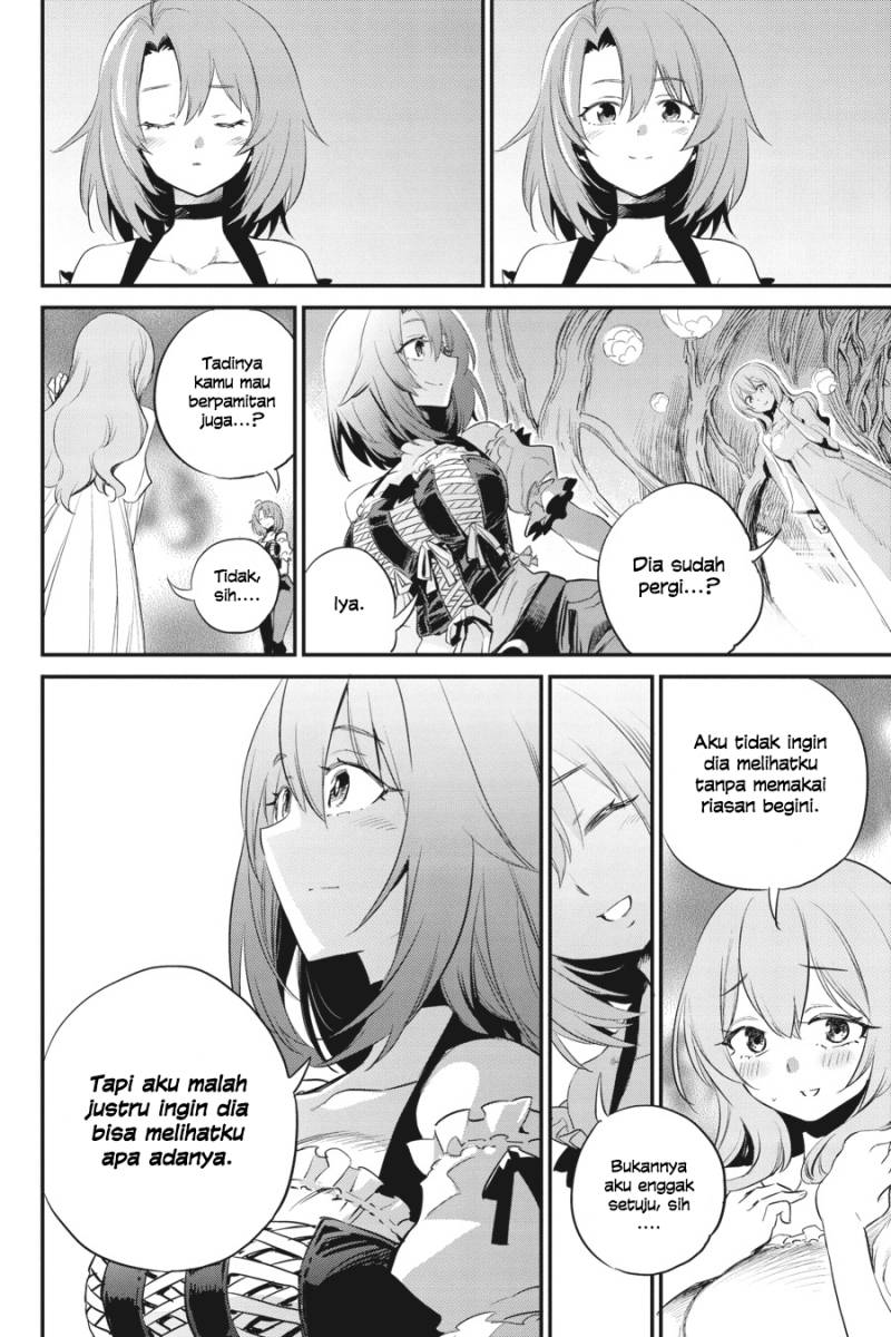 image-komik-goblin-slayer-chapter-86-5/22