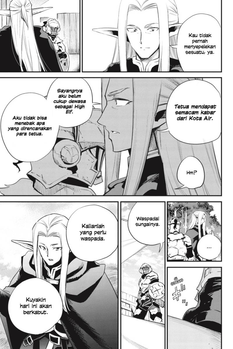 image-komik-goblin-slayer-chapter-86-10/22