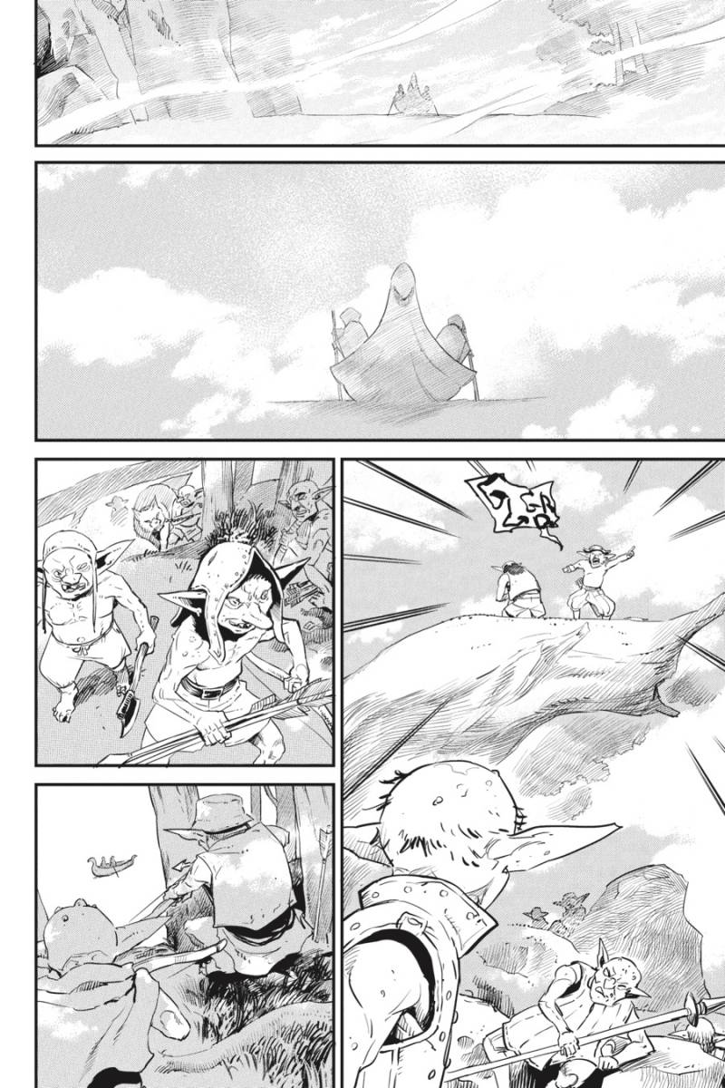 image-komik-goblin-slayer-chapter-86-13/22