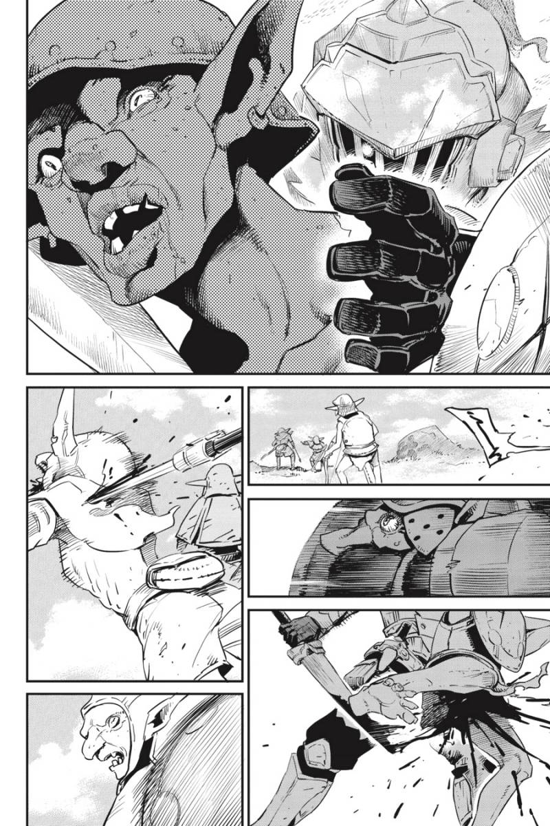 image-komik-goblin-slayer-chapter-86-15/22