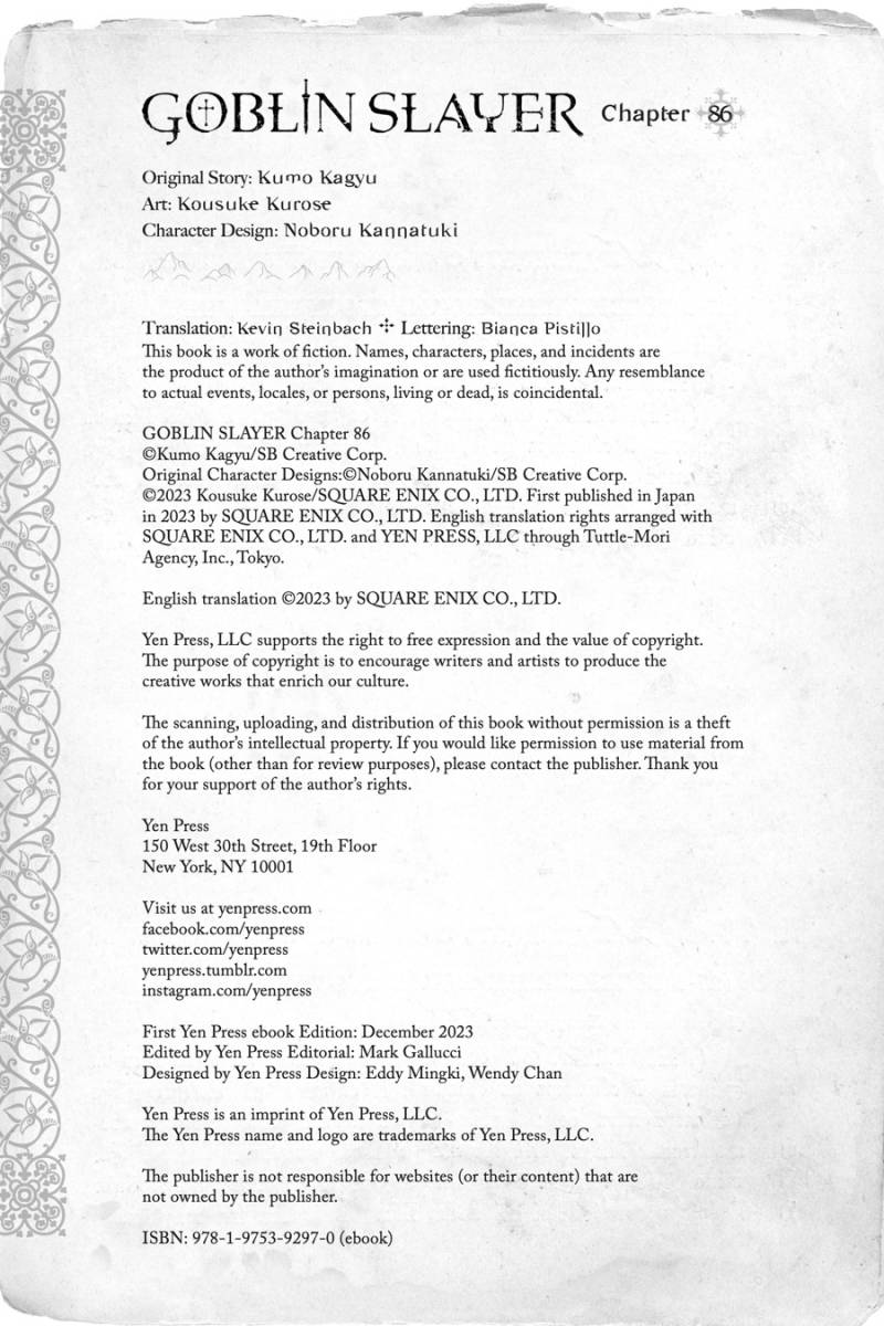 image-komik-goblin-slayer-chapter-86-21/22