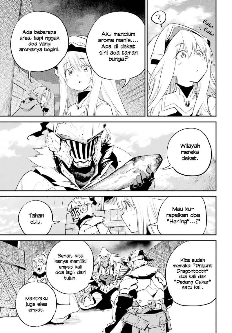 image-komik-goblin-slayer-chapter-87-4/17
