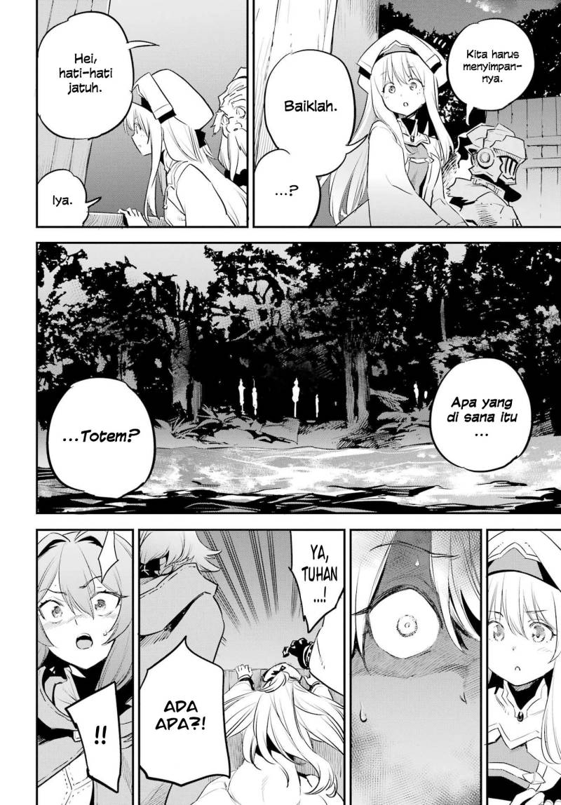 image-komik-goblin-slayer-chapter-87-5/17