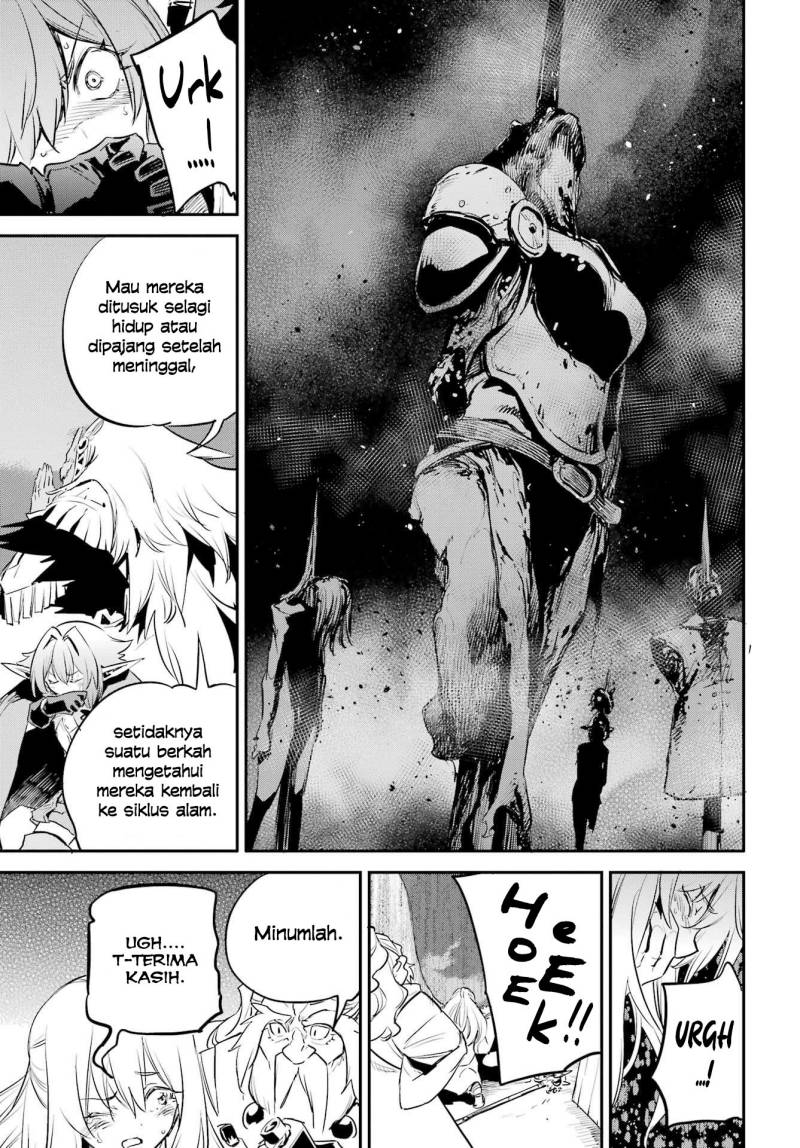 image-komik-goblin-slayer-chapter-87-6/17