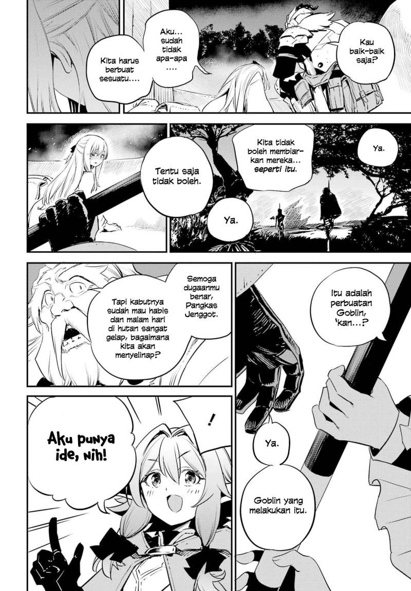 image-komik-goblin-slayer-chapter-87-9/17