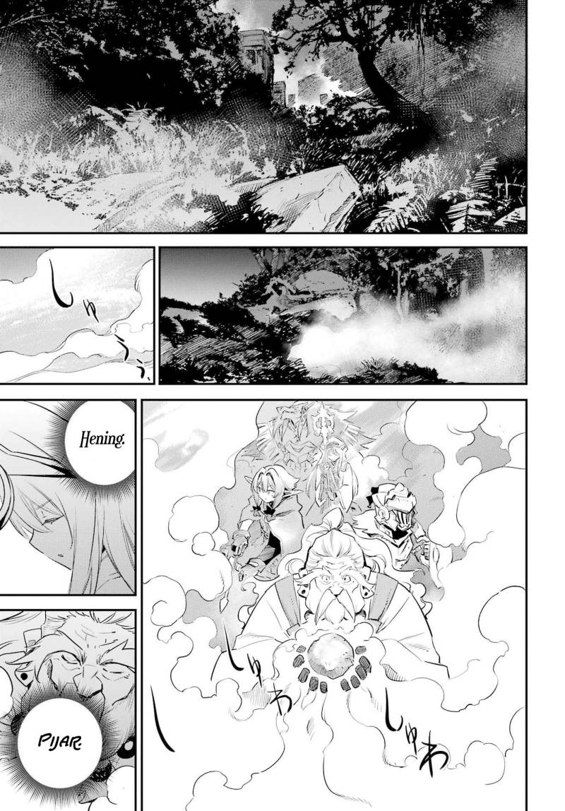 image-komik-goblin-slayer-chapter-87-10/17