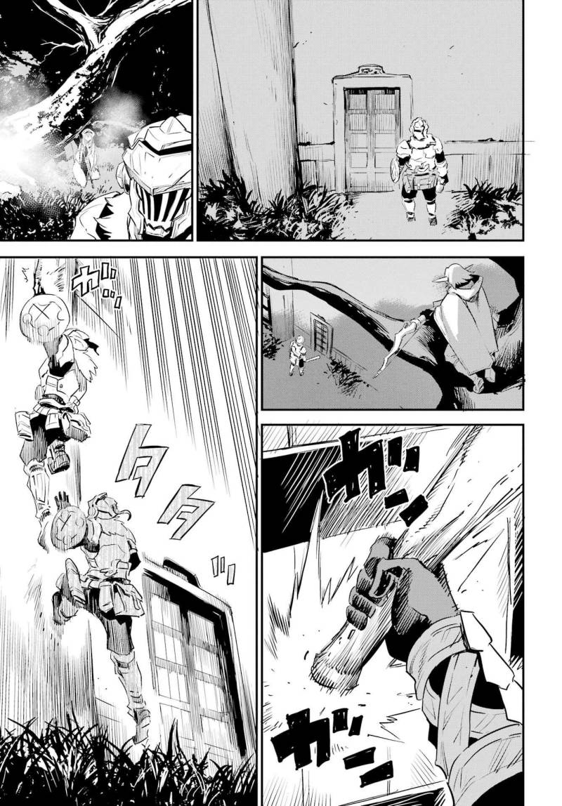image-komik-goblin-slayer-chapter-87-12/17