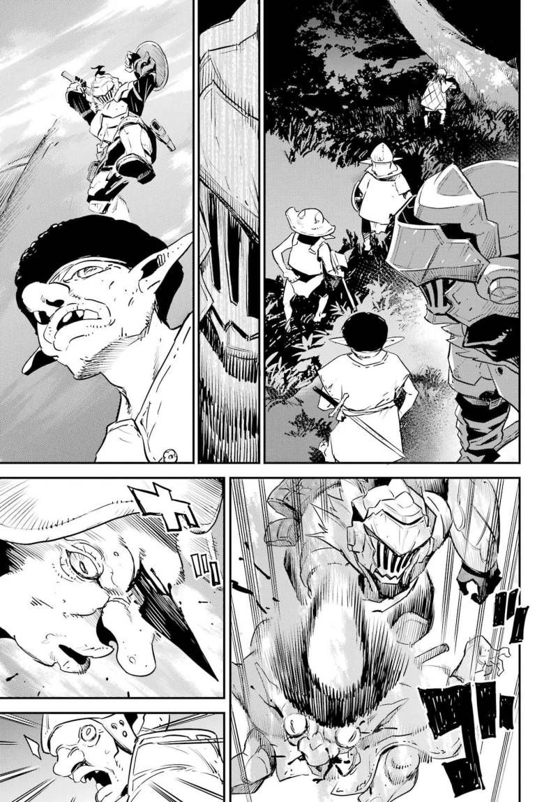 image-komik-goblin-slayer-chapter-87-14/17