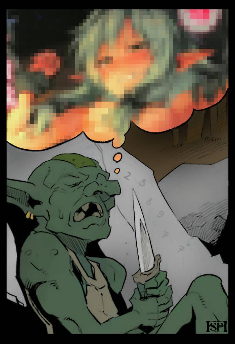 image-komik-goblin-slayer-chapter-87-15/17