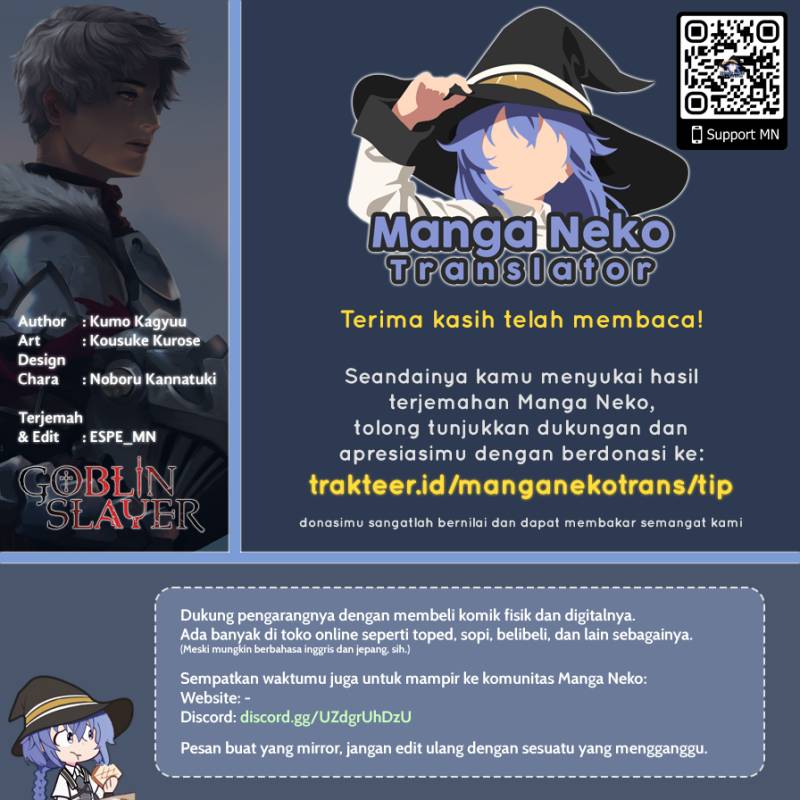 image-komik-goblin-slayer-chapter-87-16/17