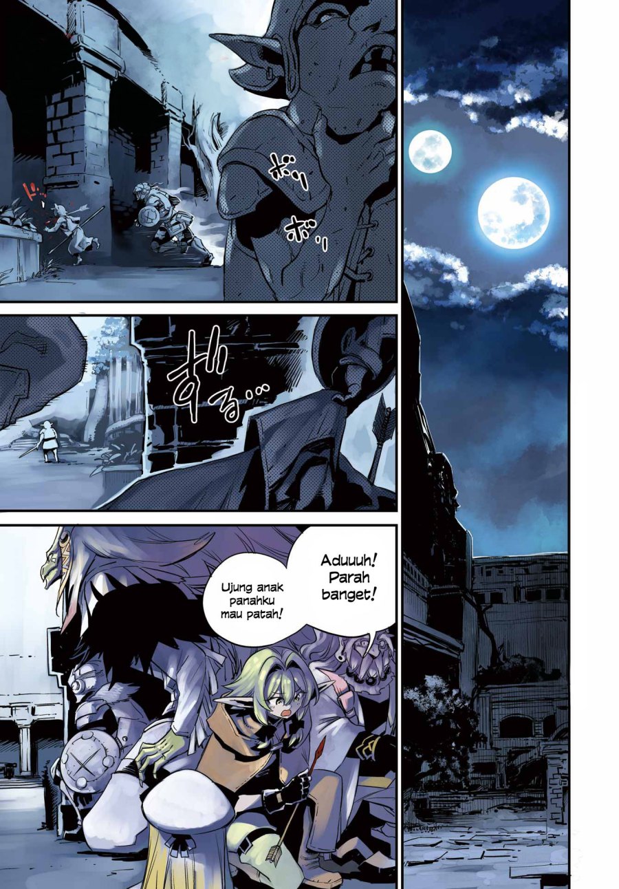 image-komik-goblin-slayer-chapter-88-0/24