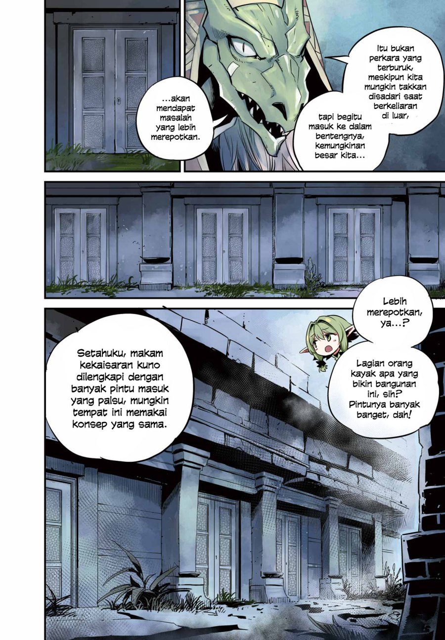 image-komik-goblin-slayer-chapter-88-1/24