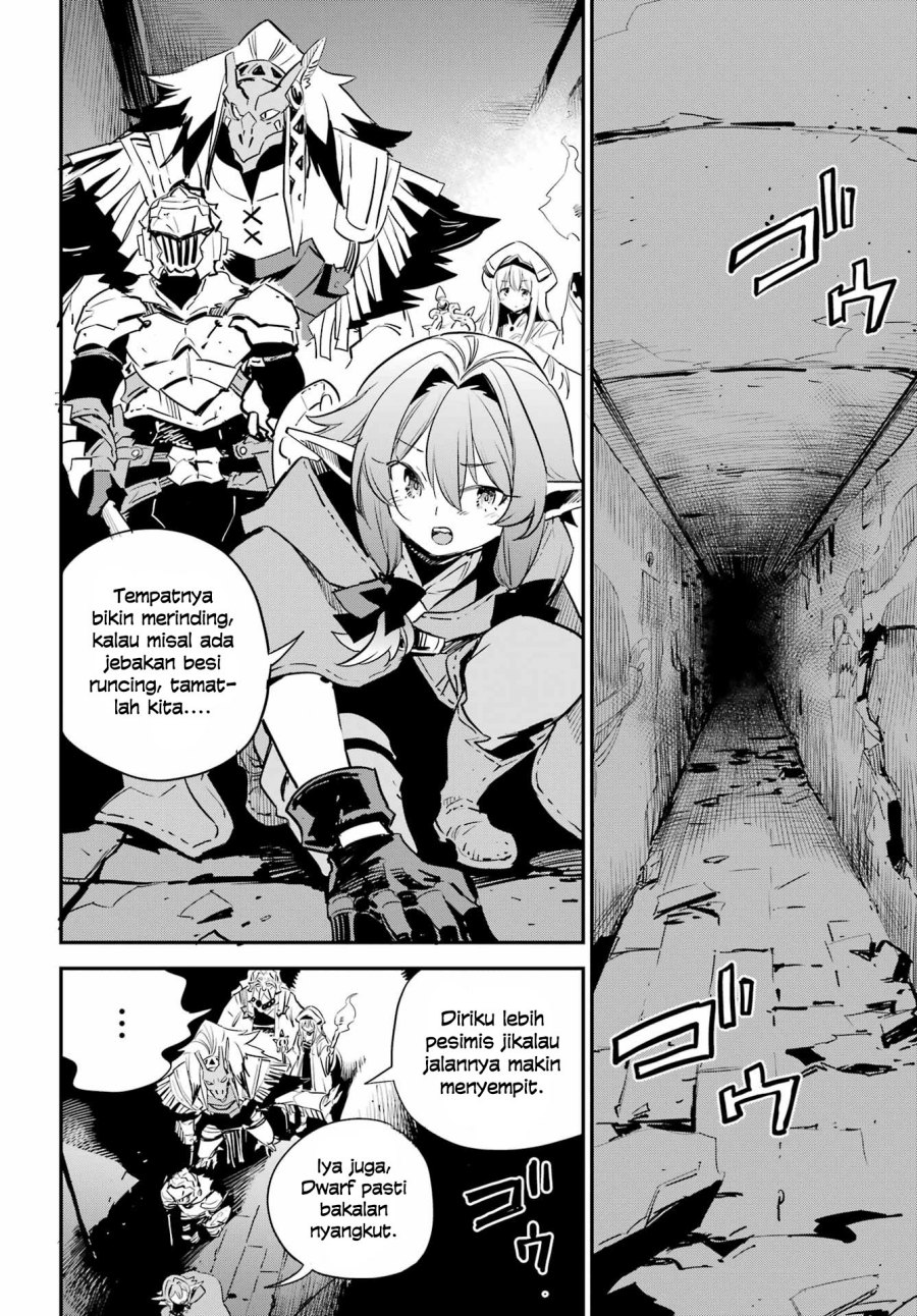 image-komik-goblin-slayer-chapter-88-9/24