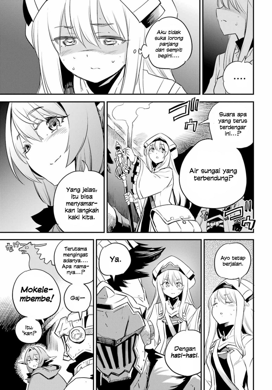 image-komik-goblin-slayer-chapter-88-10/24