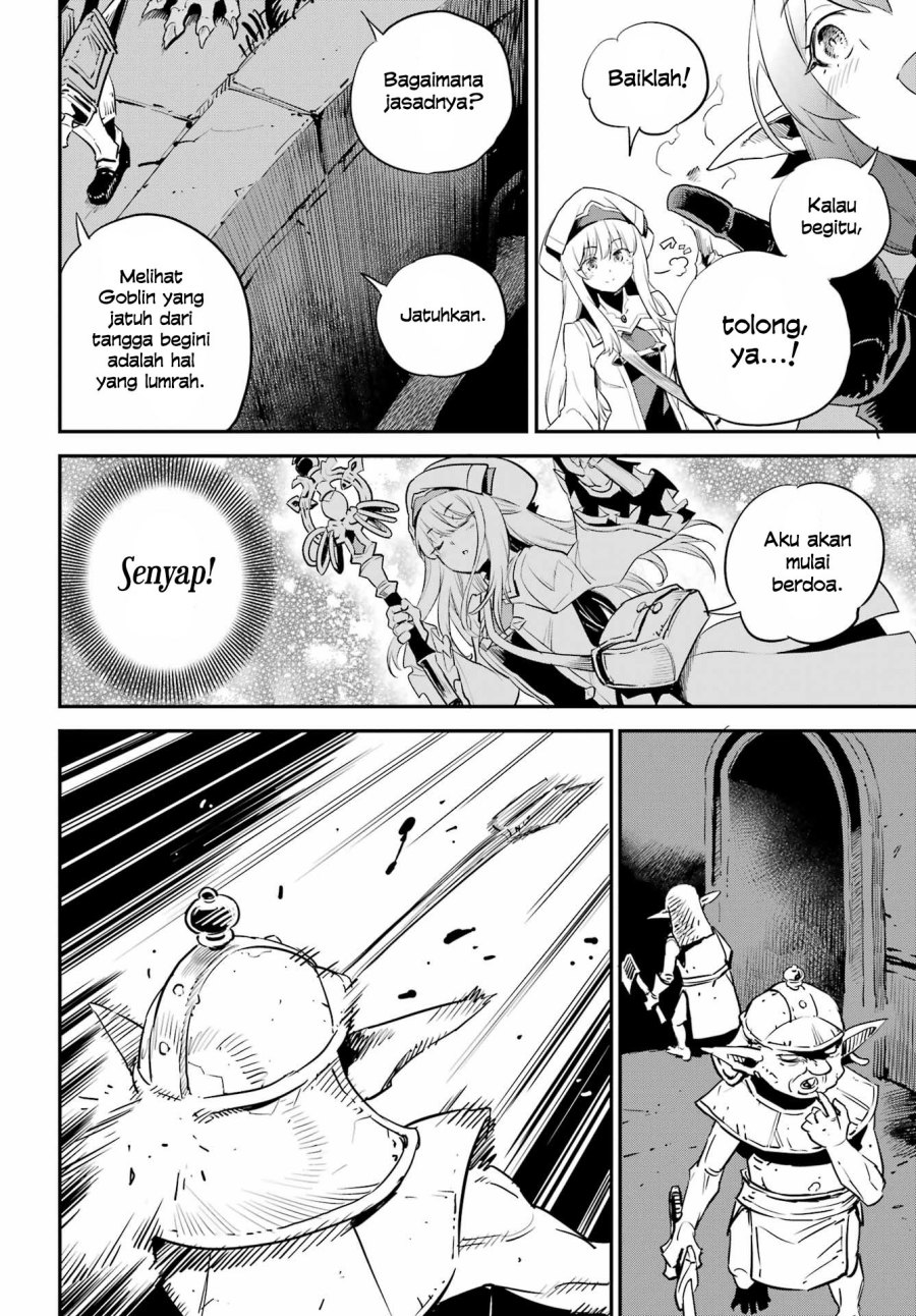 image-komik-goblin-slayer-chapter-88-17/24
