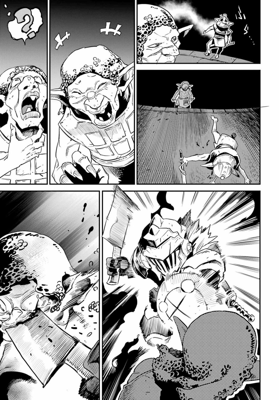 image-komik-goblin-slayer-chapter-88-18/24