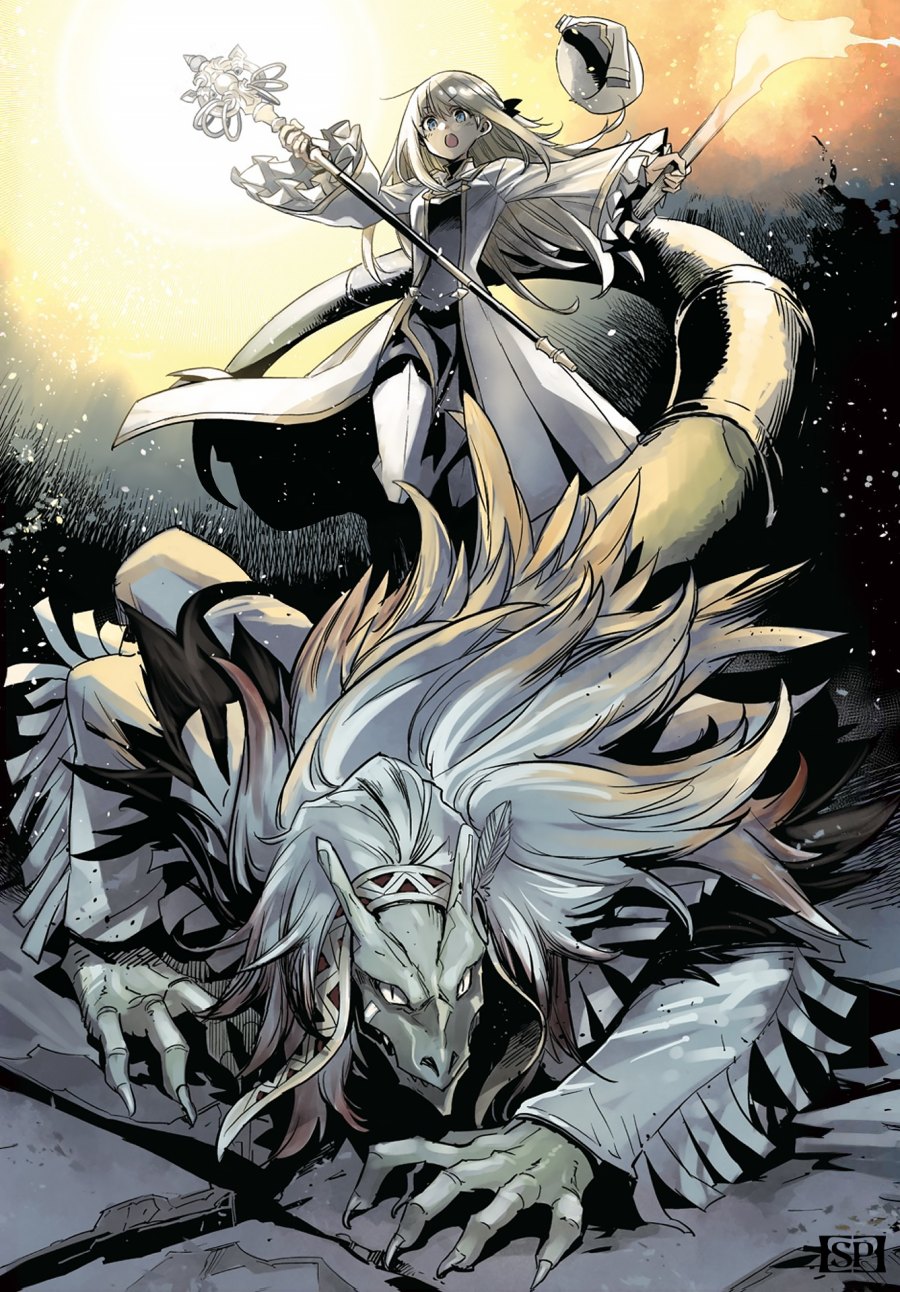 image-komik-goblin-slayer-chapter-88-22/24